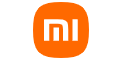 Xiaomi cashback