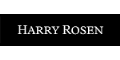 Harry Rosen cashback