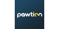 Pawtion cashback