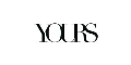 Yours Clothing remise en argent