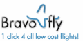 Bravofly Cashback