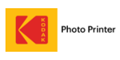 Kodak Photo Printer cashback