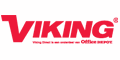 Viking Direct  cashback