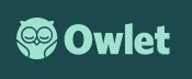 Owlet cashback