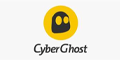 CyberGhost VPN cashback