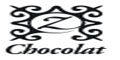 Chocolat cashback