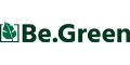 Be.Green remise en argent