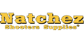 Natchez Shooters Supplies cashback