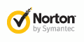 Norton remise en argent