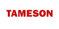 Tameson.nl cashback