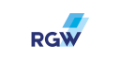 rgw-magazin.ru кэшбэк
