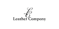 Leather Company cashback