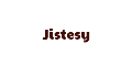 Jistesy Cashback