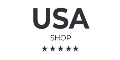 USAmerica Shop cashback