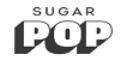 Sugarpop.com cashback