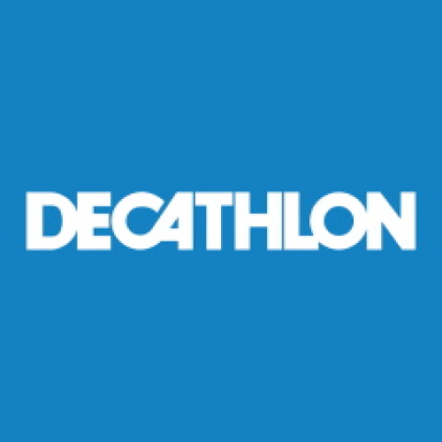 Decathlon cashback