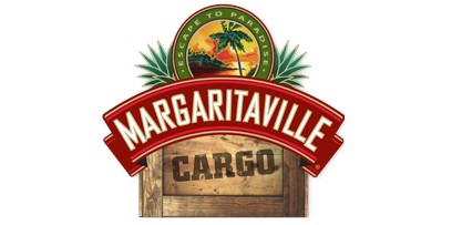 Margaritaville cashback