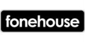 FoneHouse cashback