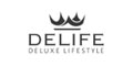 Delife remise en argent