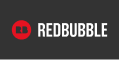 Redbubble cashback