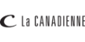 La Canadienne cashback