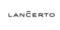 Lancerto cashback