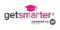 GetSmarter cashback