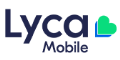 Lyca Mobile cashback