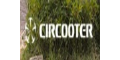 Circooter remise en argent