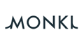 Monki remise en argent