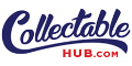 CollectablesMall.com cashback