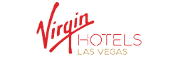 Virgin Hotel Las Vegas cashback