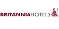 Britannia Hotels cashback