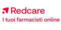 Redcare remise en argent