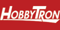 HobbyTron.com cashback