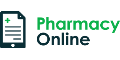 Pharmacy Online cashback