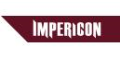 Impericon cashback