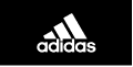 Adidas cashback