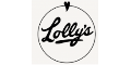 Lollys Cookie Camp cashback