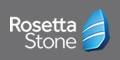 Rosetta Stone Cashback