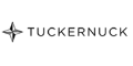 Tuckernuck cashback