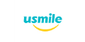 Usmile cashback