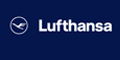 Lufthansa cashback