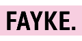 FAYKE Cosmetics Cashback