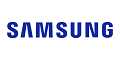 Samsung cashback