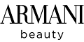 Armani Beauty cashback