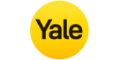 Yale cashback