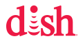 DISH Network cashback