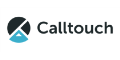 calltouch кэшбэк