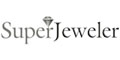 SuperJeweler cashback